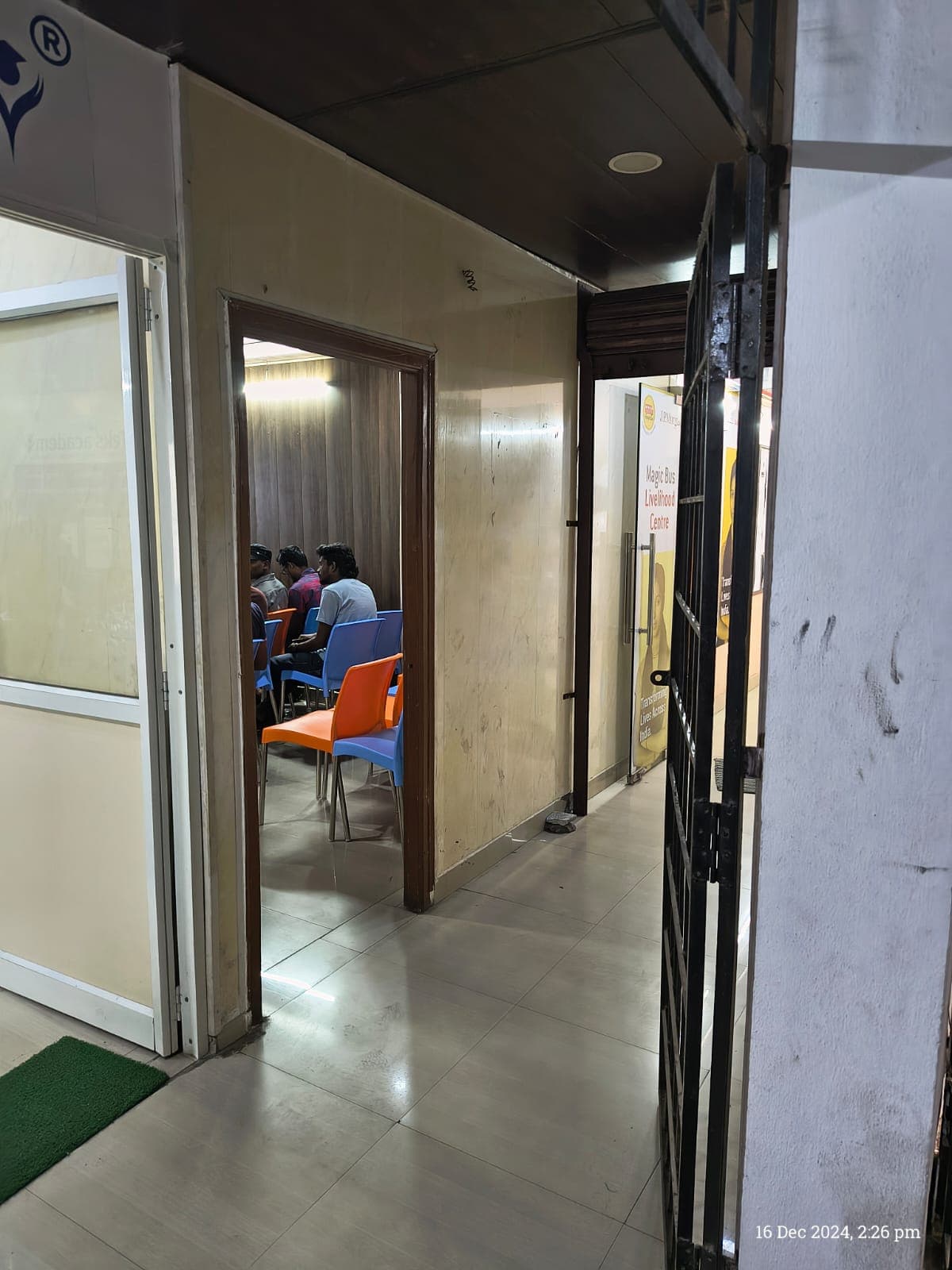 Teks Academy Teks Academy photo 6